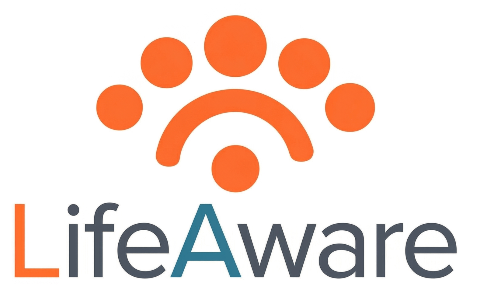 LifeAware