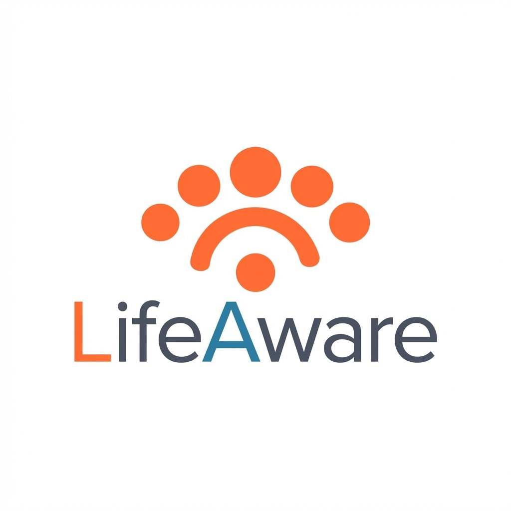LifeAware